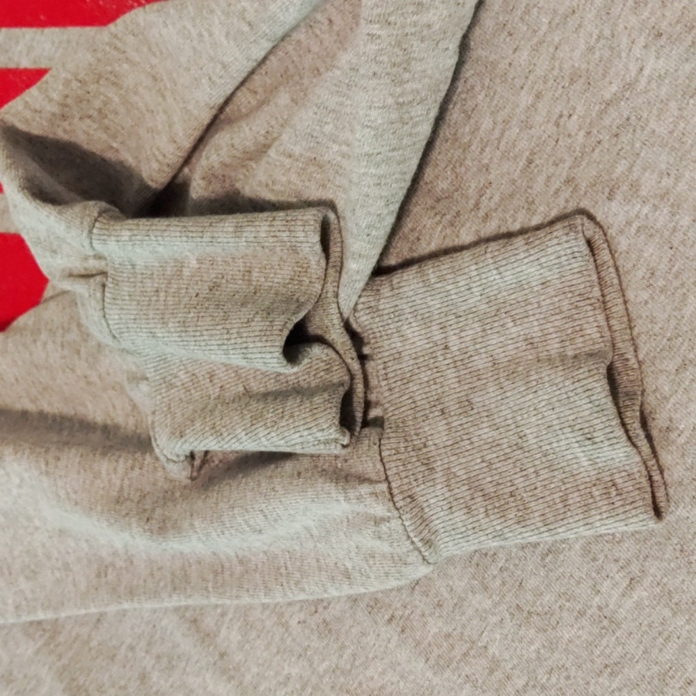 Adidas - Picture 6 of 7
